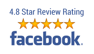 Facebook Review