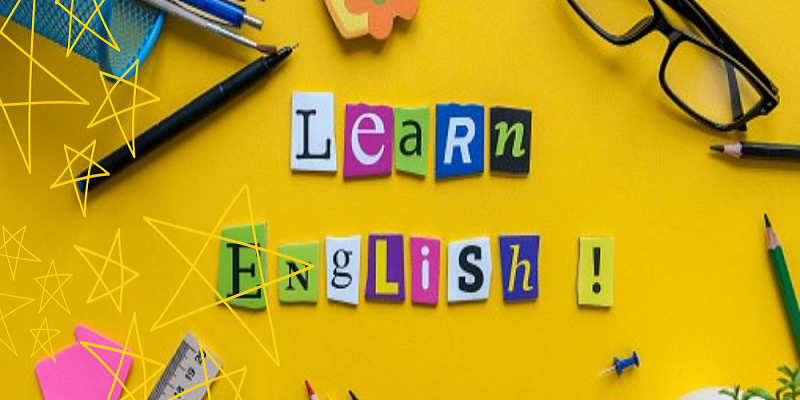 How to Develop Listening Fluency for IELTS