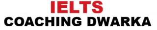 Ielts Coaching Centre